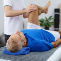 Mobilize Physical Therapy image 2